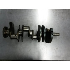 #LS05 Crankshaft Standard For 02-05 Ford Excursion  5.4 F75E6303A17C